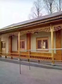 微信圖片_202011201113466