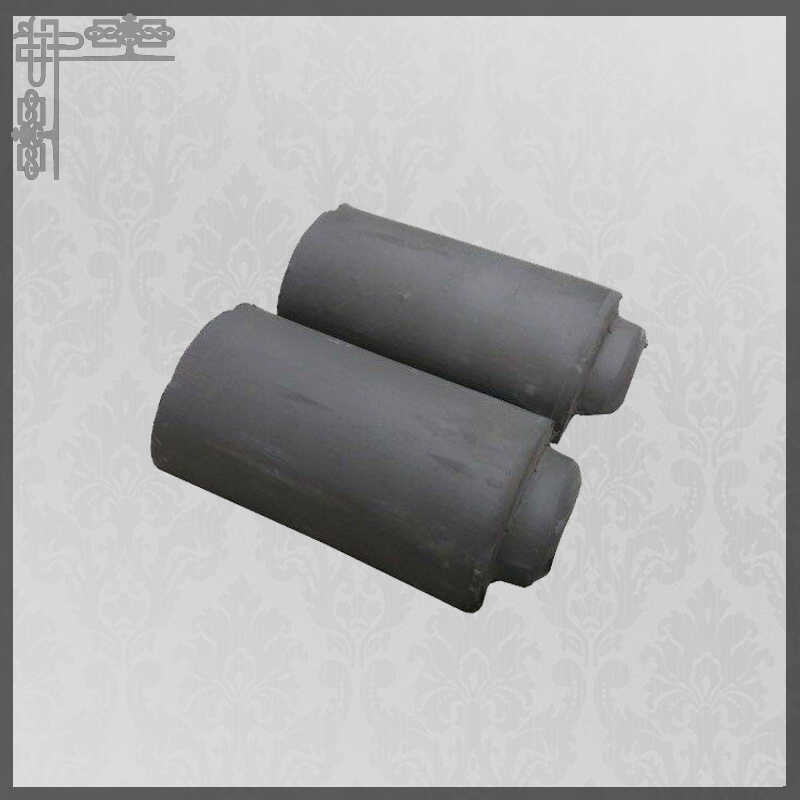 微信圖片_202203171134095