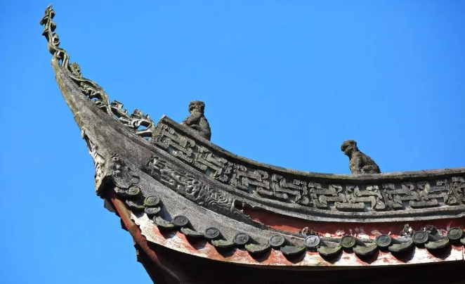 微信圖片_20220505134138 微信圖片_20220505134138