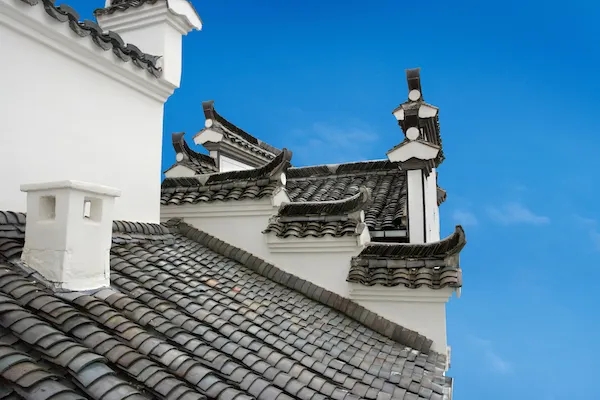 微信圖片_20220510104938