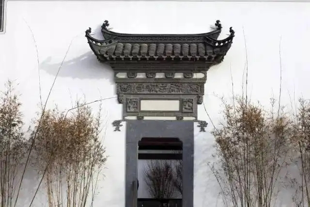 微信圖片_20220510104944