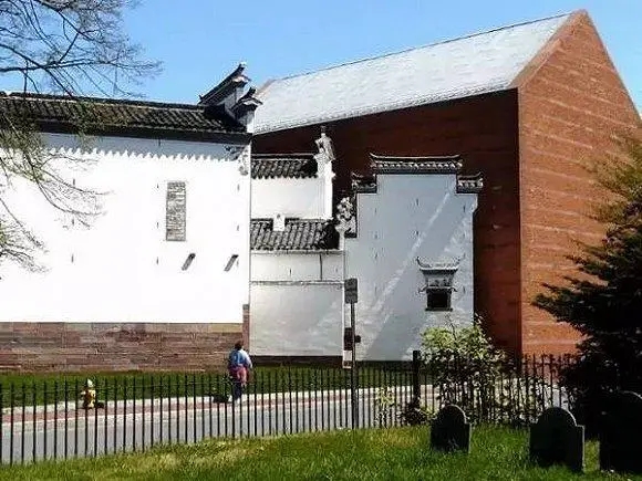 微信圖片_20220510104949