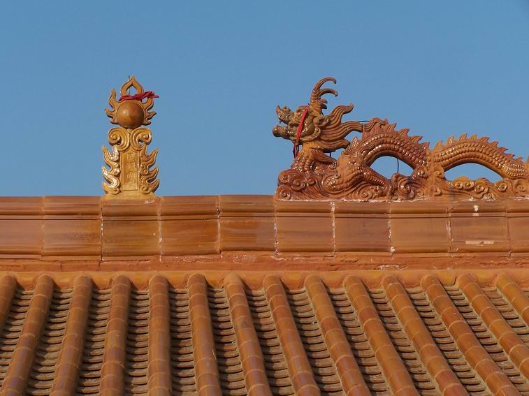 roof material product.JPG roof material product.JPG