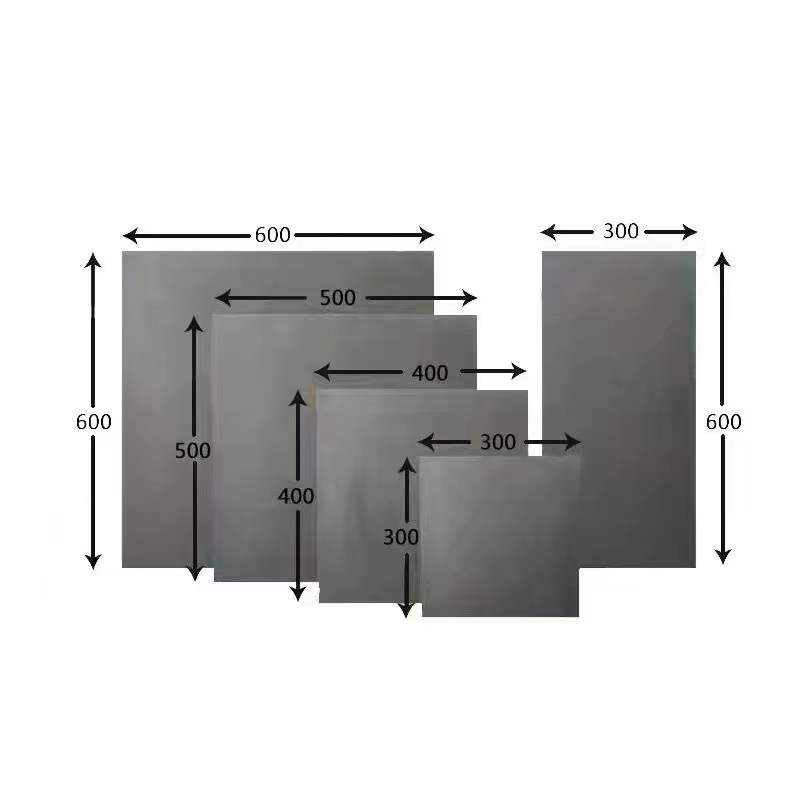 微信圖片_202112181130032